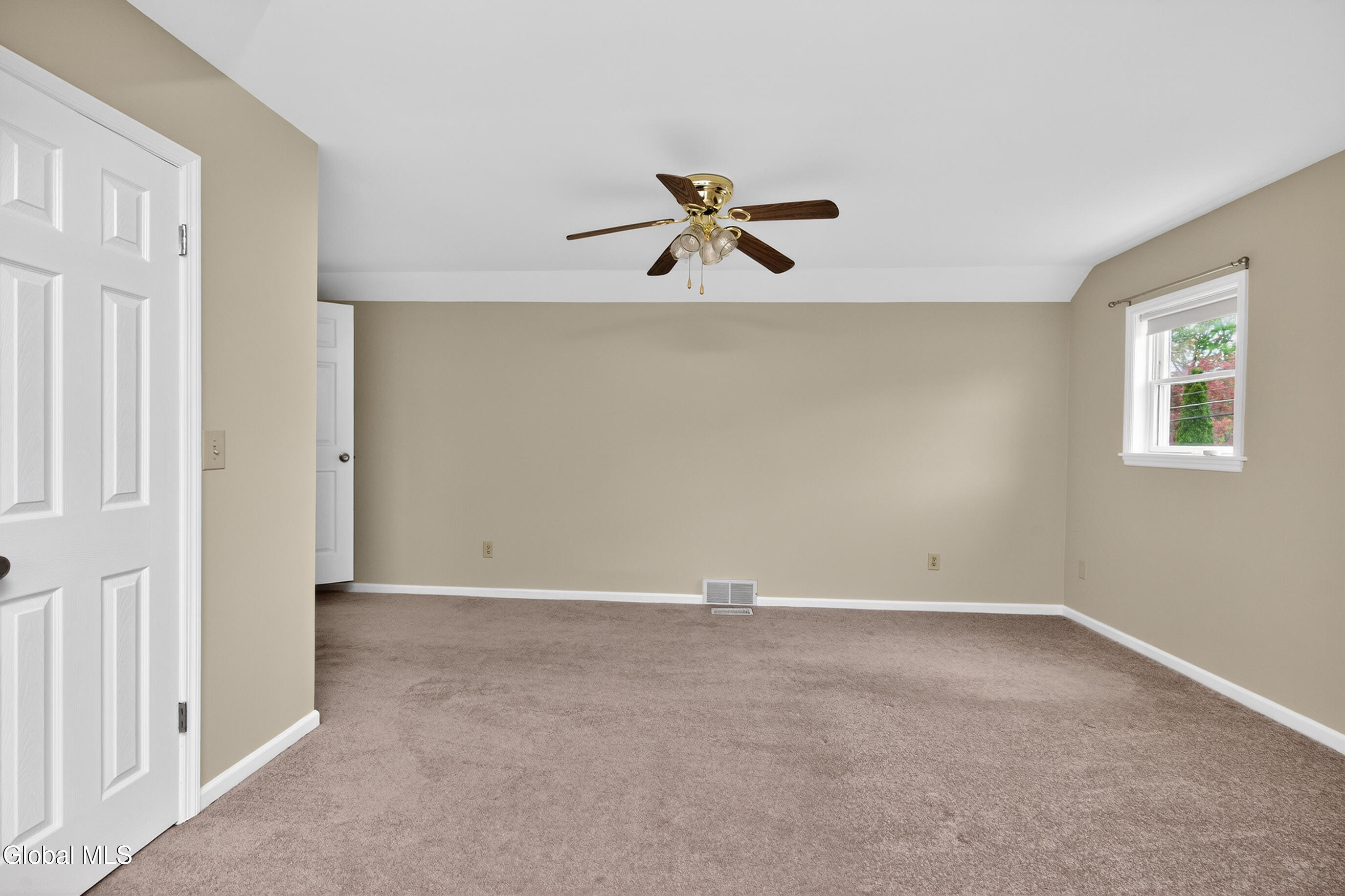 130 C Kenwood Avenue Delmar NY 12054