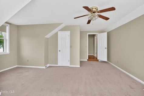 130 C Kenwood Avenue Delmar NY 12054
