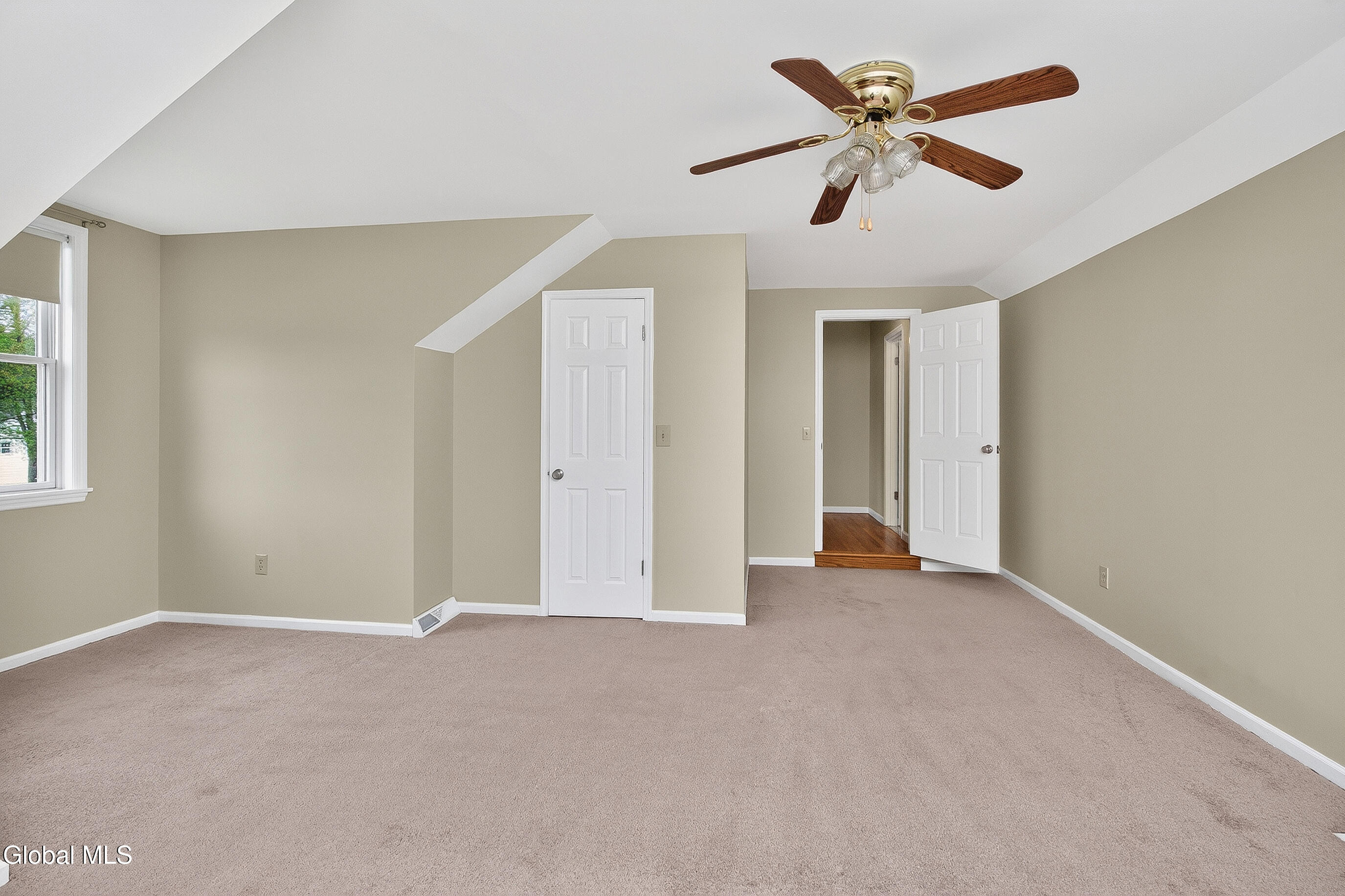 130 C Kenwood Avenue Delmar NY 12054