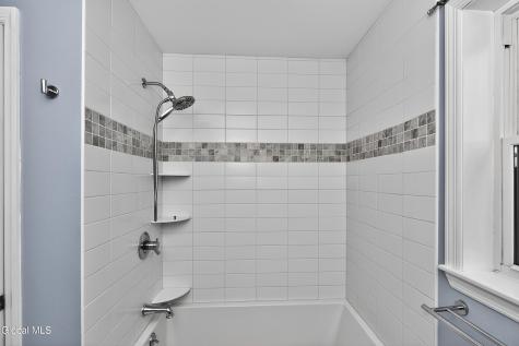 130 C Kenwood Avenue Delmar NY 12054