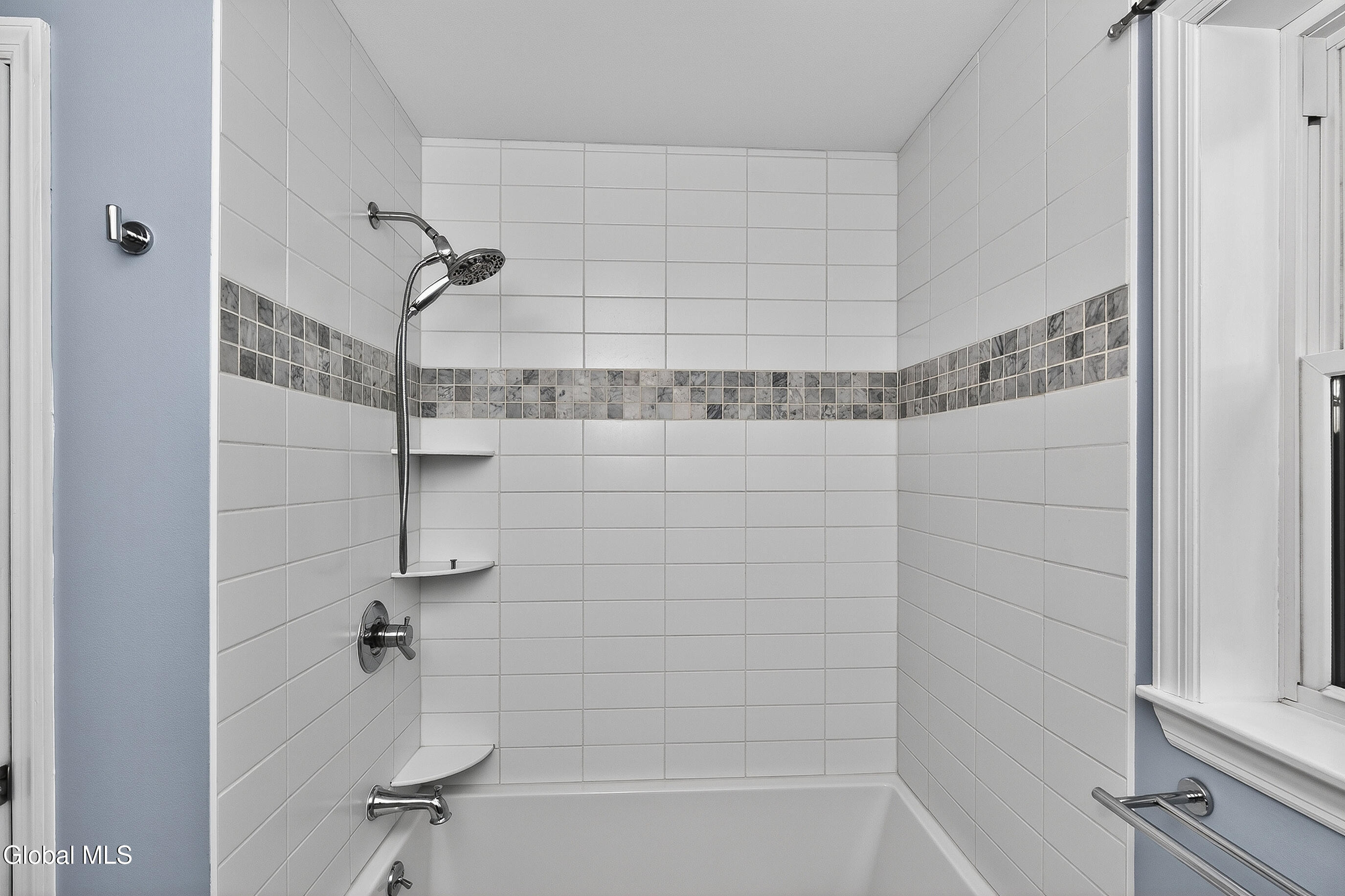 130 C Kenwood Avenue Delmar NY 12054