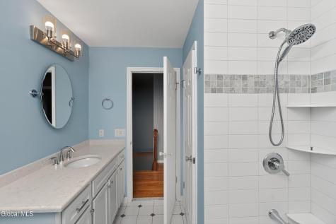 130 C Kenwood Avenue Delmar NY 12054