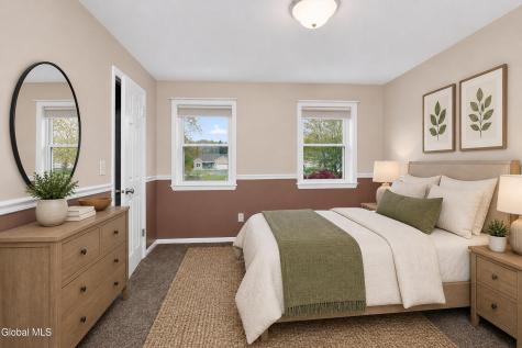 130 C Kenwood Avenue Delmar NY 12054