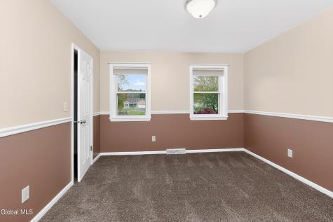 130 C Kenwood Avenue Delmar NY 12054