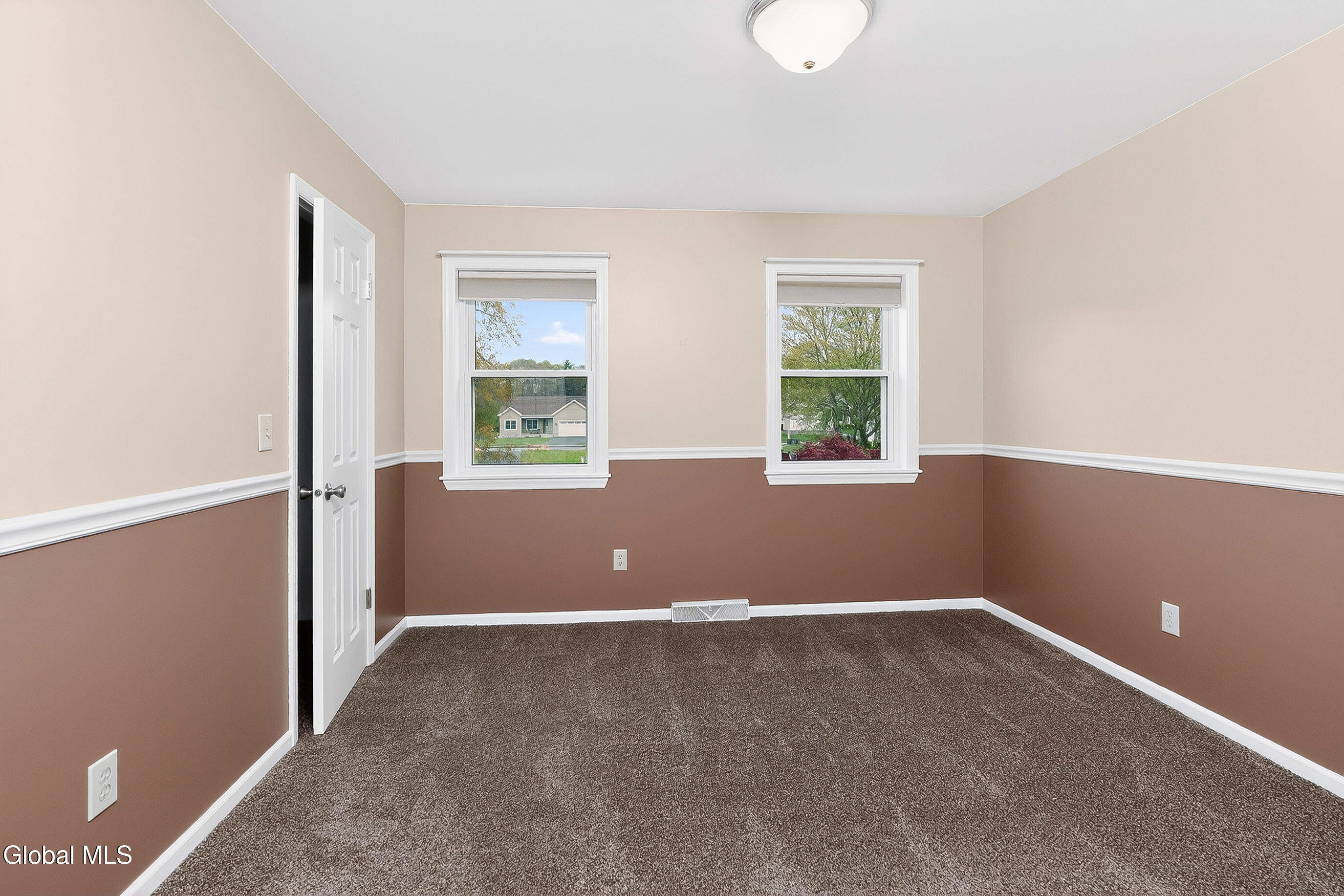 130 C Kenwood Avenue Delmar NY 12054