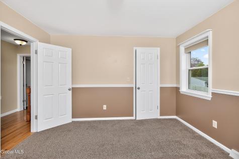 130 C Kenwood Avenue Delmar NY 12054