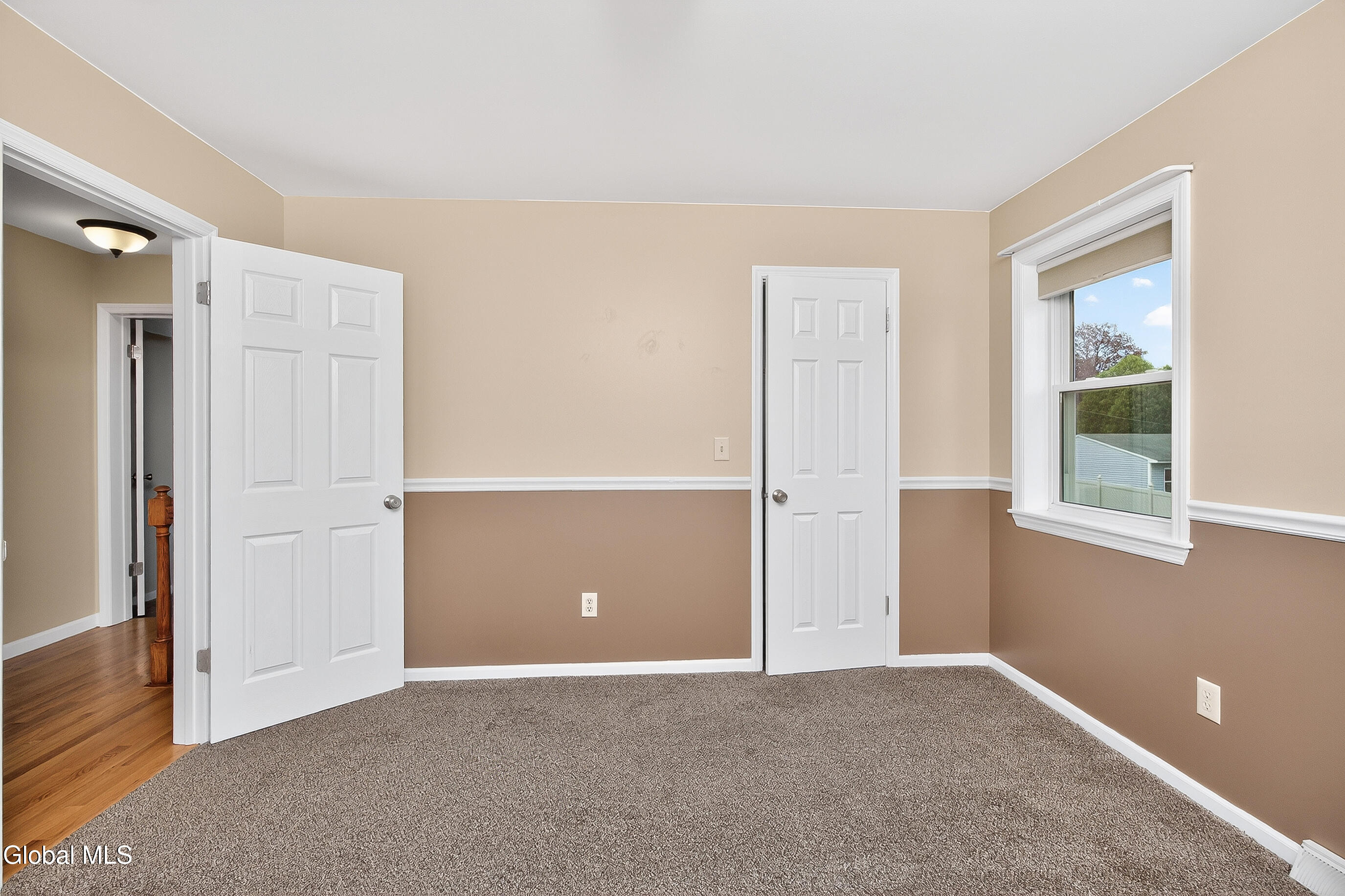 130 C Kenwood Avenue Delmar NY 12054