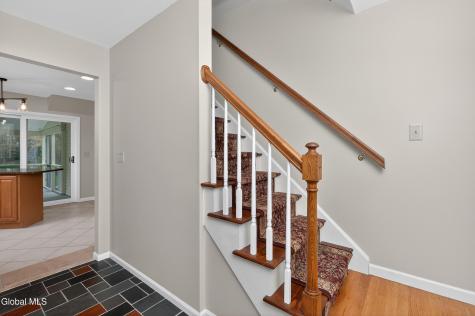 130 C Kenwood Avenue Delmar NY 12054