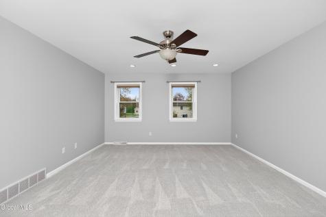 130 C Kenwood Avenue Delmar NY 12054