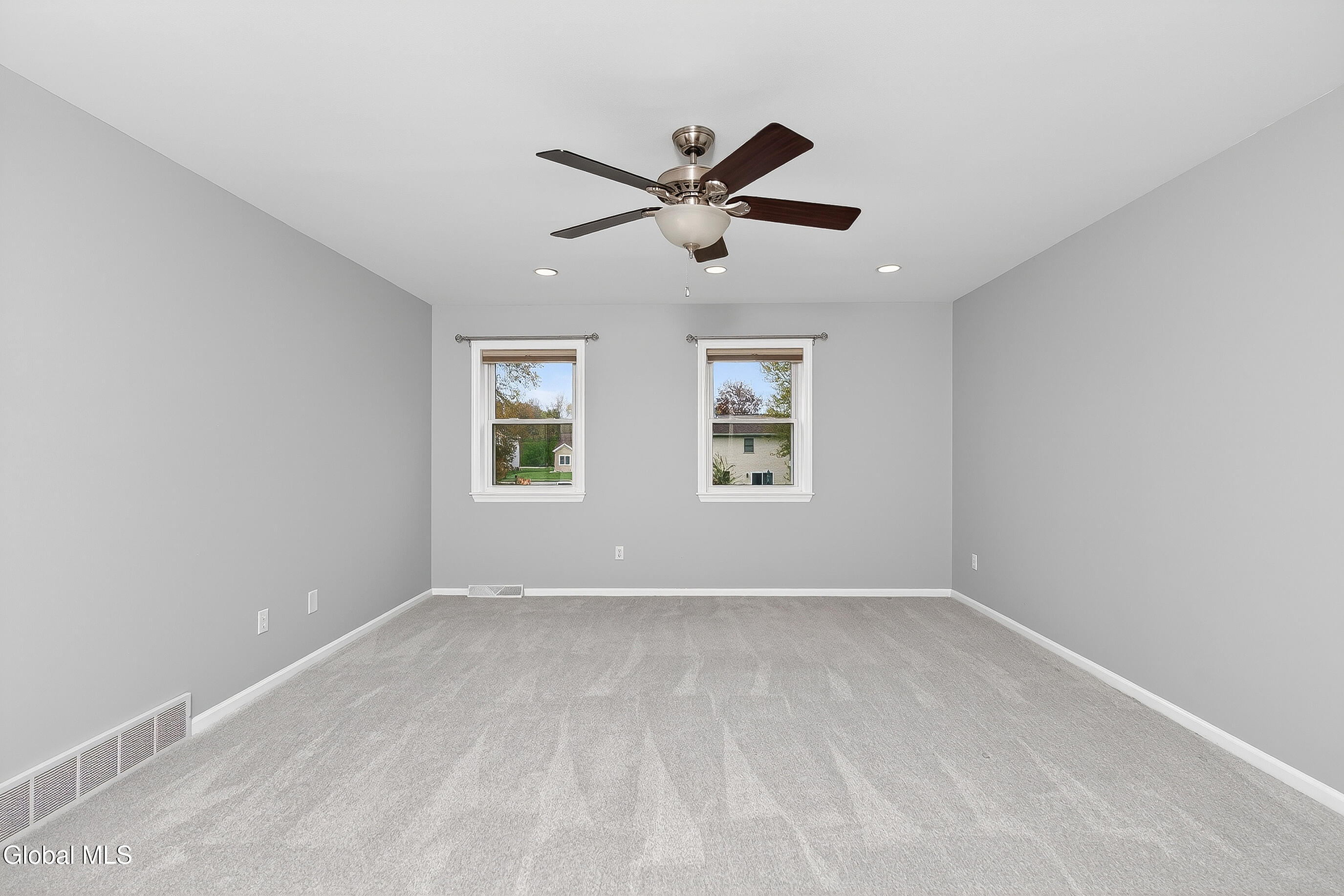 130 C Kenwood Avenue Delmar NY 12054