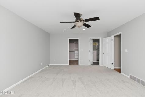 130 C Kenwood Avenue Delmar NY 12054