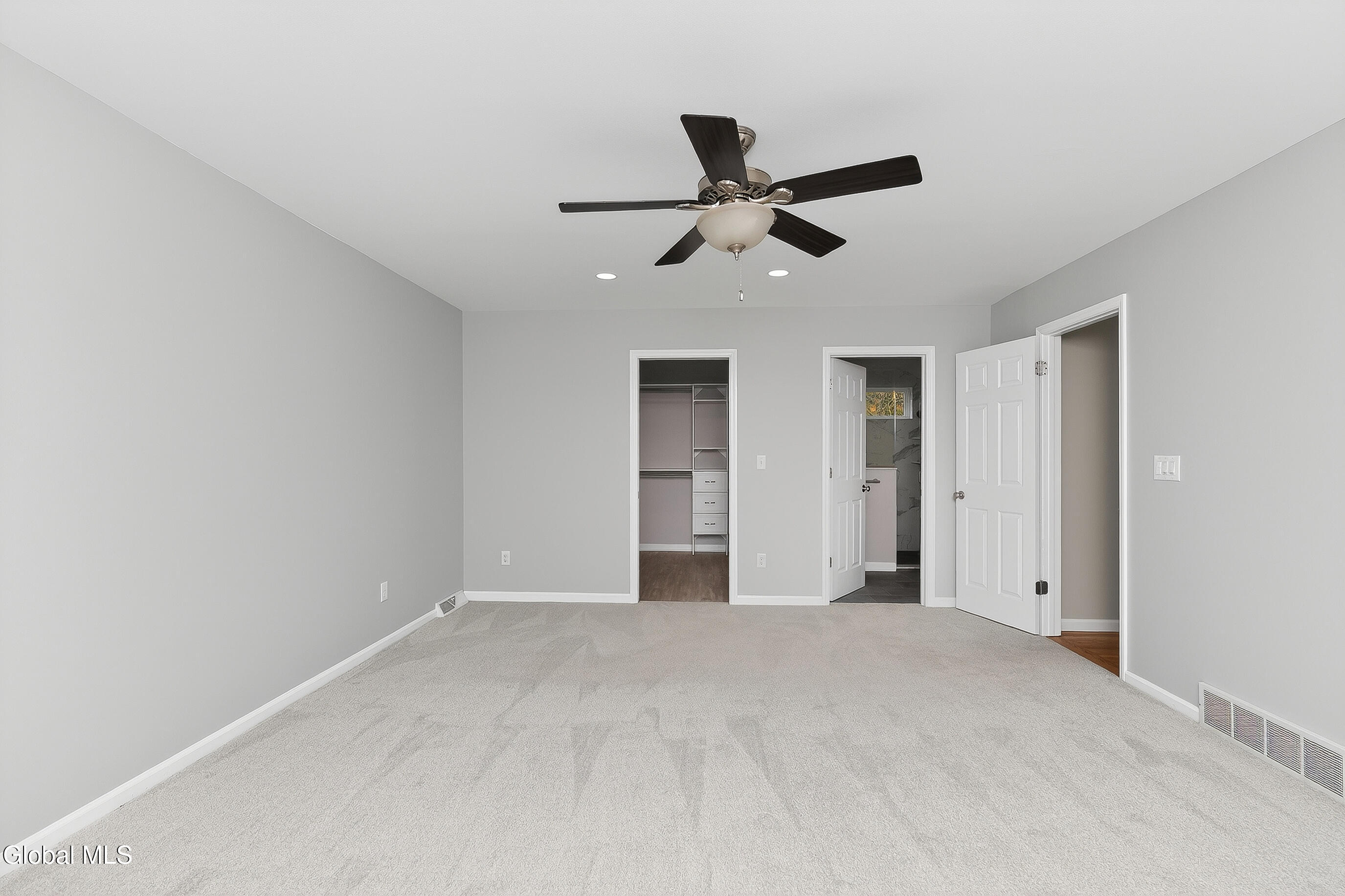 130 C Kenwood Avenue Delmar NY 12054