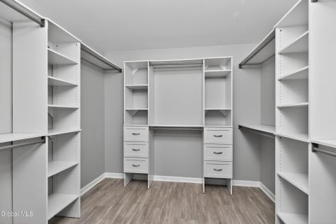 130 C Kenwood Avenue Delmar NY 12054