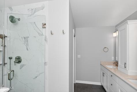 130 C Kenwood Avenue Delmar NY 12054