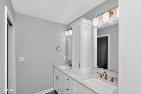 130 C Kenwood Avenue Delmar NY 12054