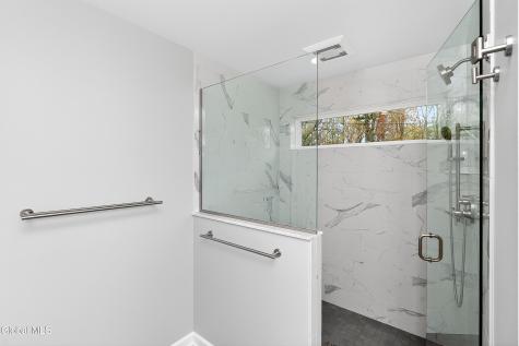 130 C Kenwood Avenue Delmar NY 12054