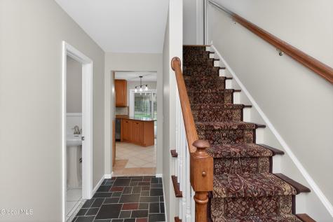 130 C Kenwood Avenue Delmar NY 12054