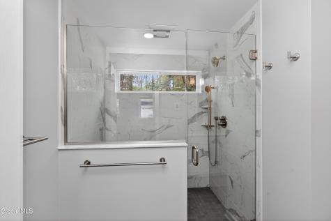 130 C Kenwood Avenue Delmar NY 12054