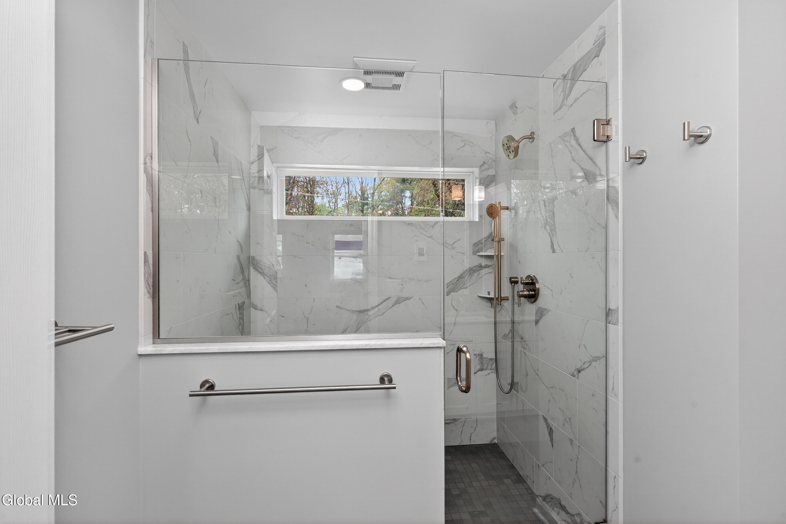 130 C Kenwood Avenue Delmar NY 12054