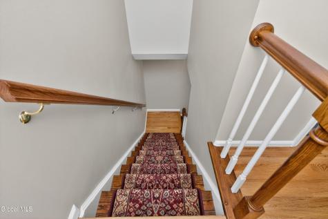 130 C Kenwood Avenue Delmar NY 12054