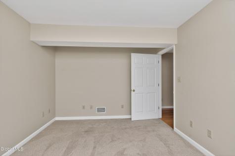 130 C Kenwood Avenue Delmar NY 12054