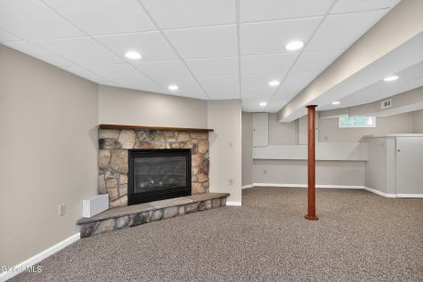 130 C Kenwood Avenue Delmar NY 12054