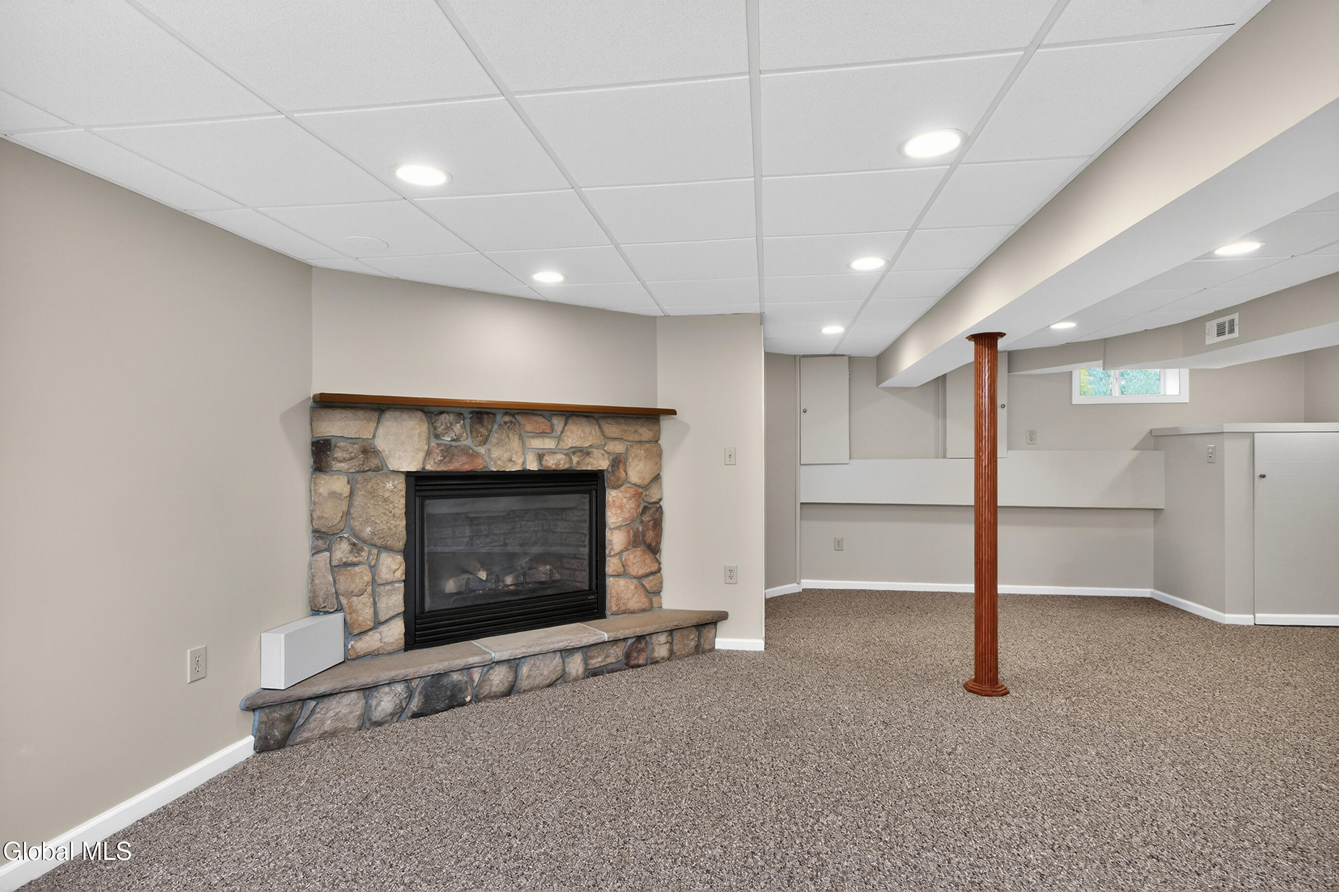 130 C Kenwood Avenue Delmar NY 12054