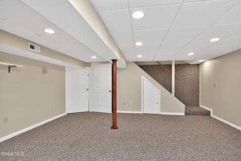 130 C Kenwood Avenue Delmar NY 12054