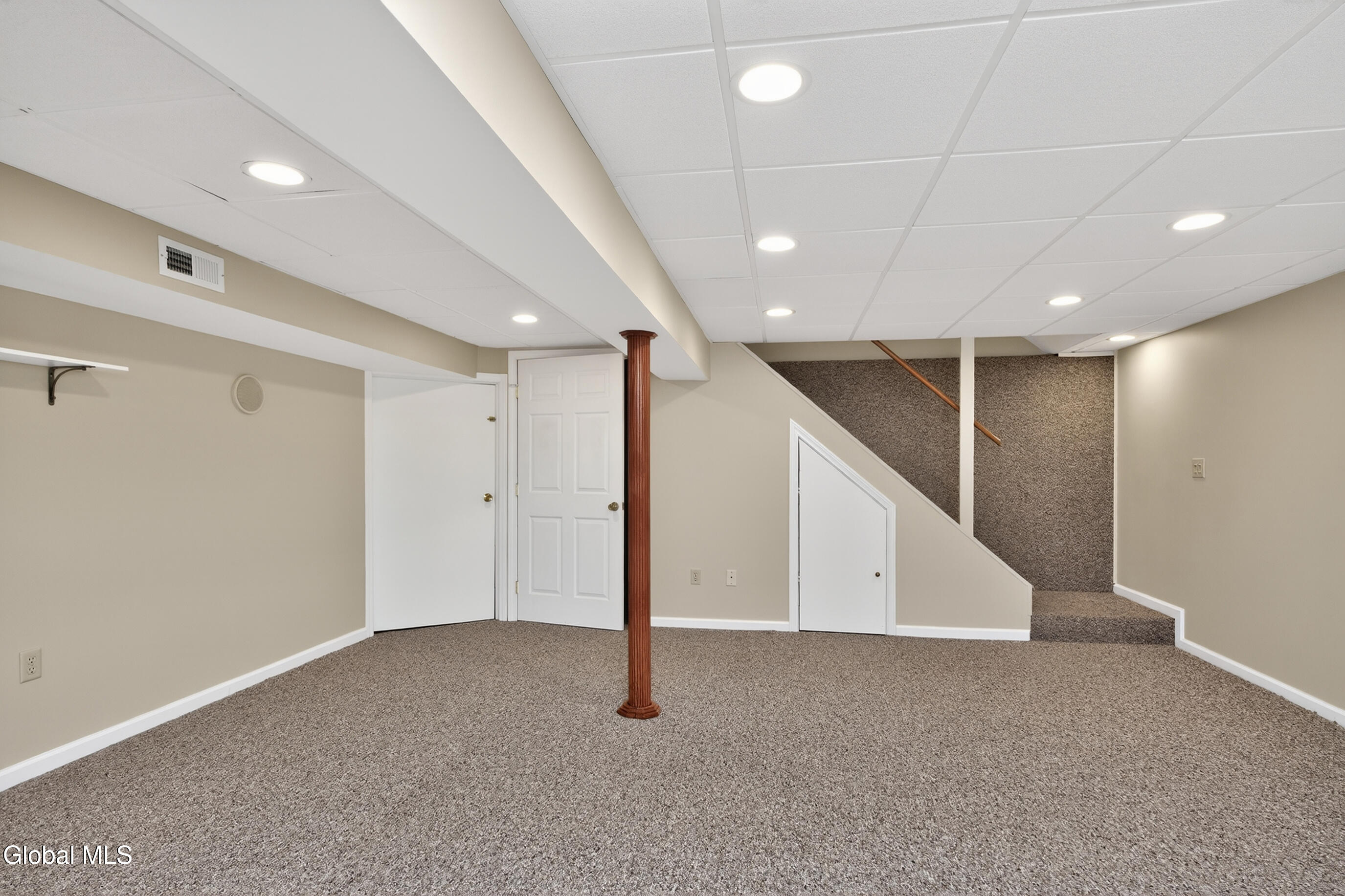 130 C Kenwood Avenue Delmar NY 12054