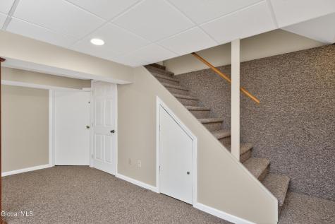 130 C Kenwood Avenue Delmar NY 12054