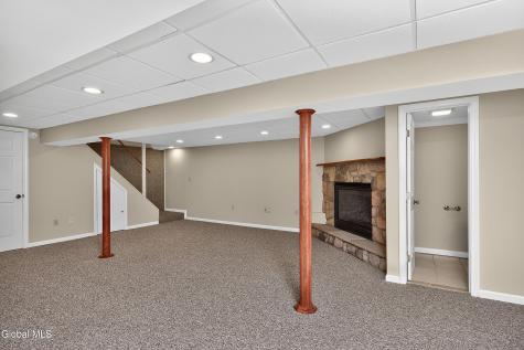 130 C Kenwood Avenue Delmar NY 12054