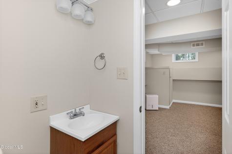 130 C Kenwood Avenue Delmar NY 12054