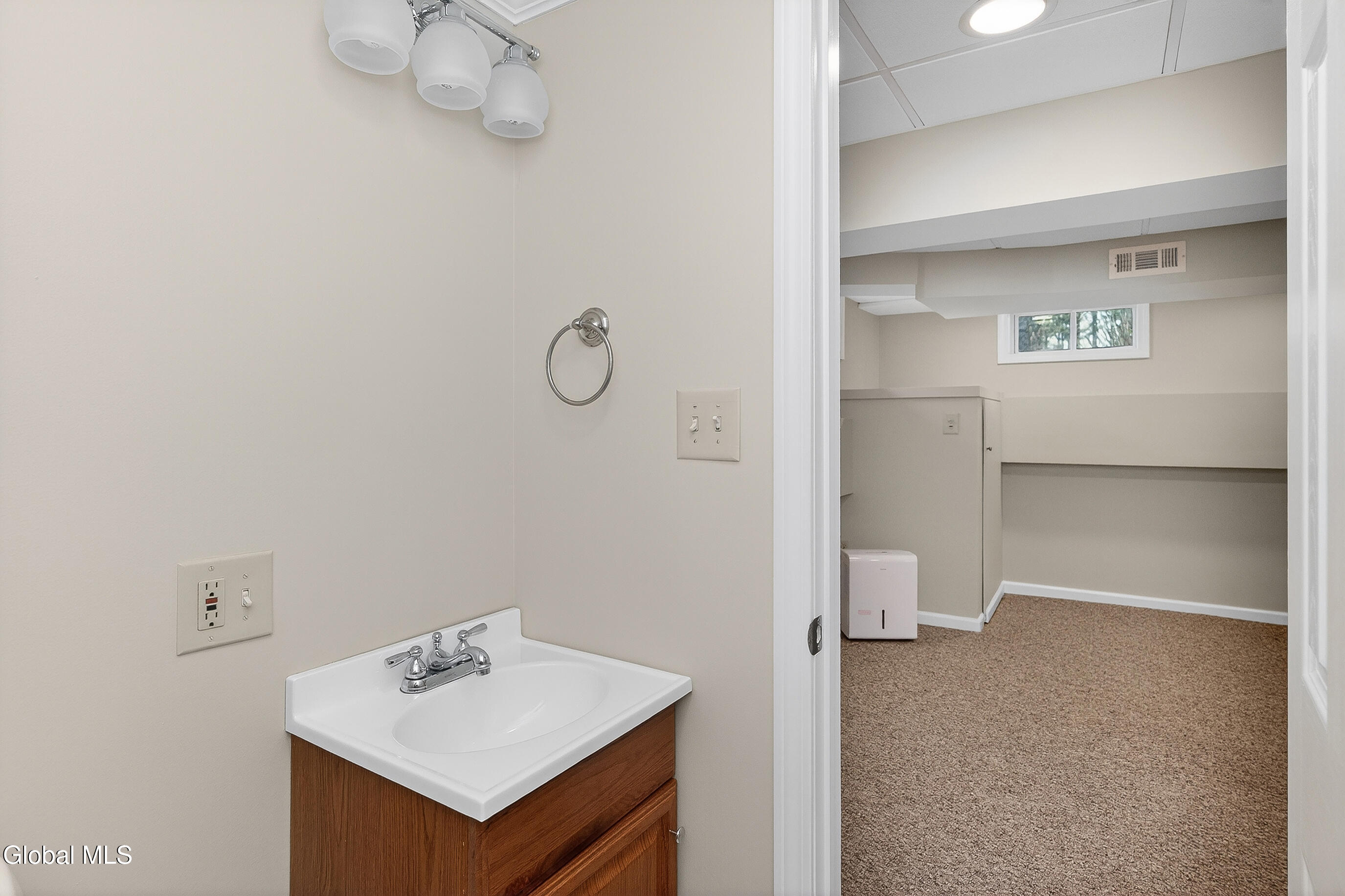 130 C Kenwood Avenue Delmar NY 12054