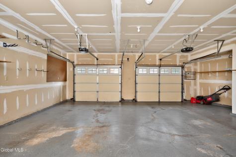 130 C Kenwood Avenue Delmar NY 12054
