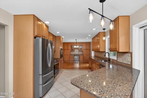 130 C Kenwood Avenue Delmar NY 12054