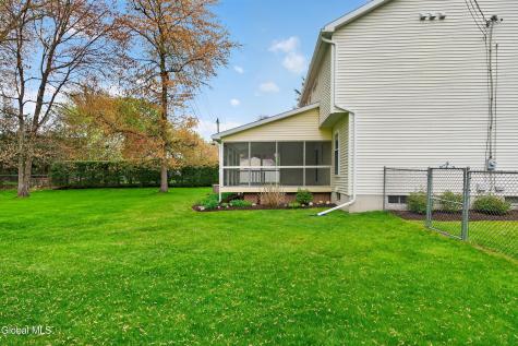 130 C Kenwood Avenue Delmar NY 12054