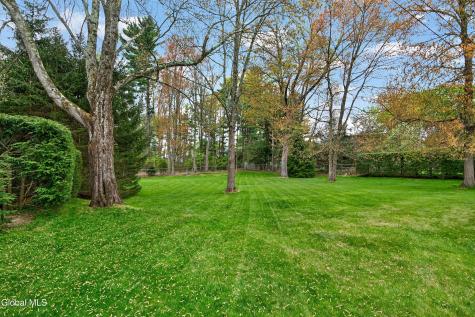 130 C Kenwood Avenue Delmar NY 12054