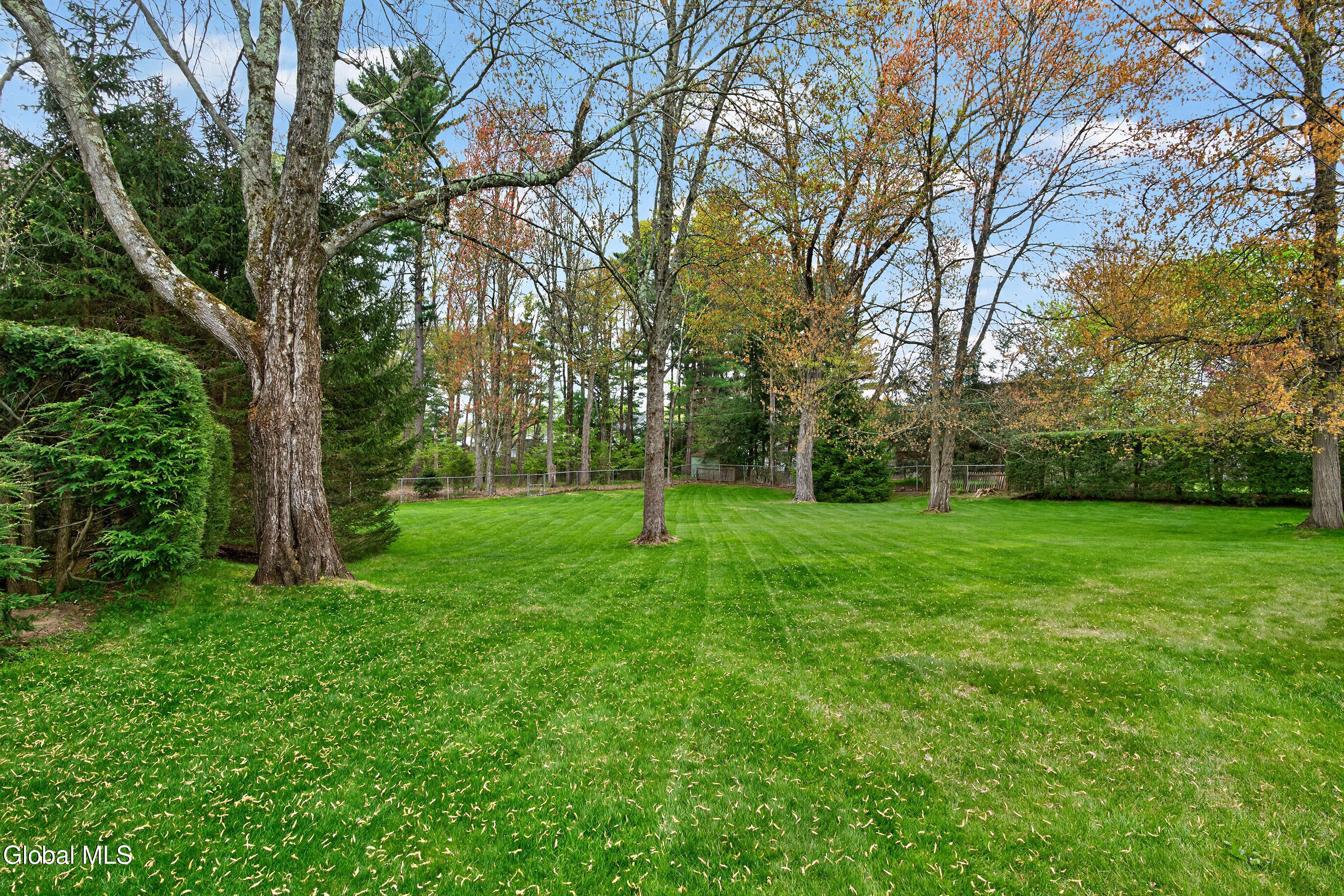 130 C Kenwood Avenue Delmar NY 12054