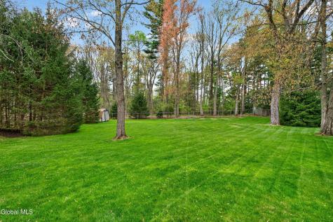 130 C Kenwood Avenue Delmar NY 12054