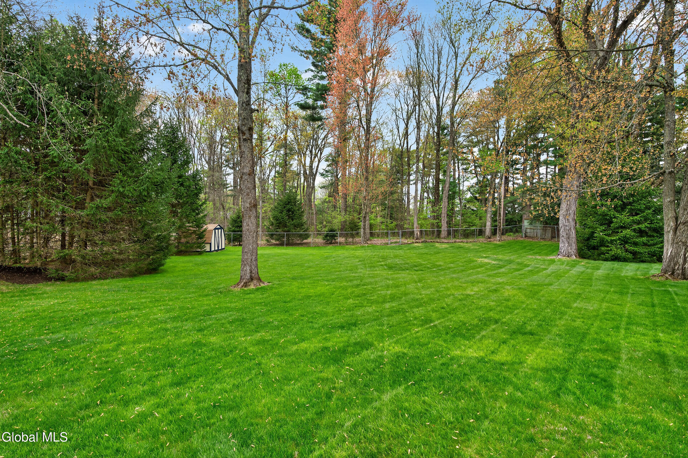 130 C Kenwood Avenue Delmar NY 12054