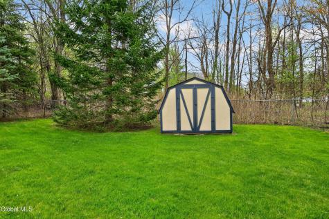 130 C Kenwood Avenue Delmar NY 12054