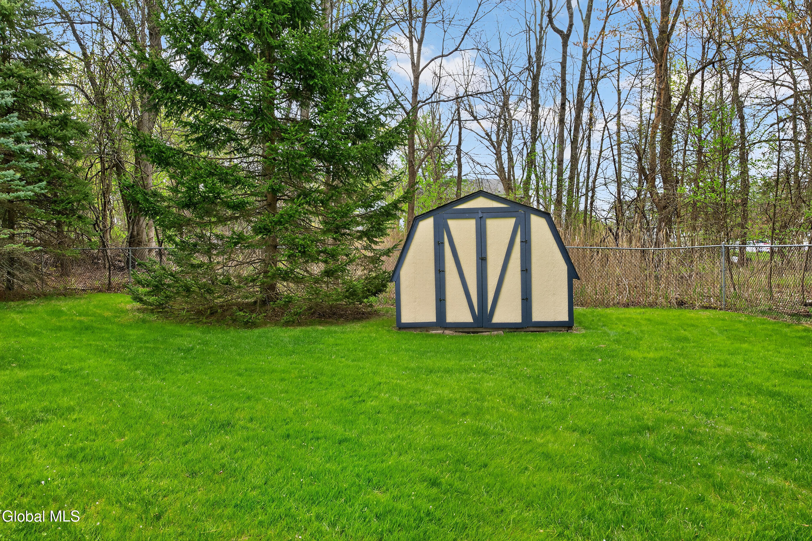 130 C Kenwood Avenue Delmar NY 12054