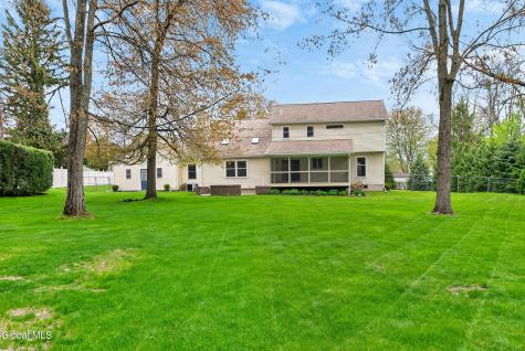 130 C Kenwood Avenue Delmar NY 12054