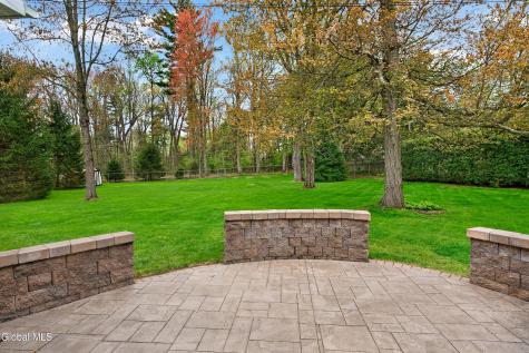 130 C Kenwood Avenue Delmar NY 12054