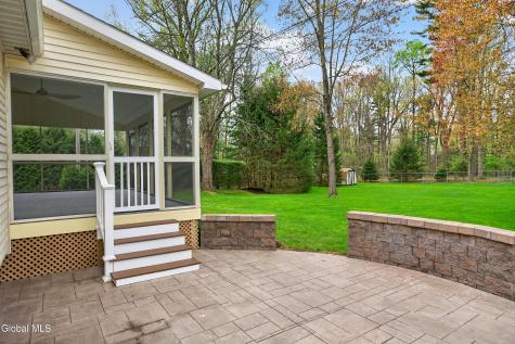 130 C Kenwood Avenue Delmar NY 12054