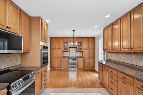 130 C Kenwood Avenue Delmar NY 12054