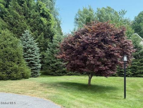 130 C Kenwood Avenue Delmar NY 12054