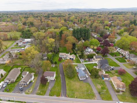 130 C Kenwood Avenue Delmar NY 12054