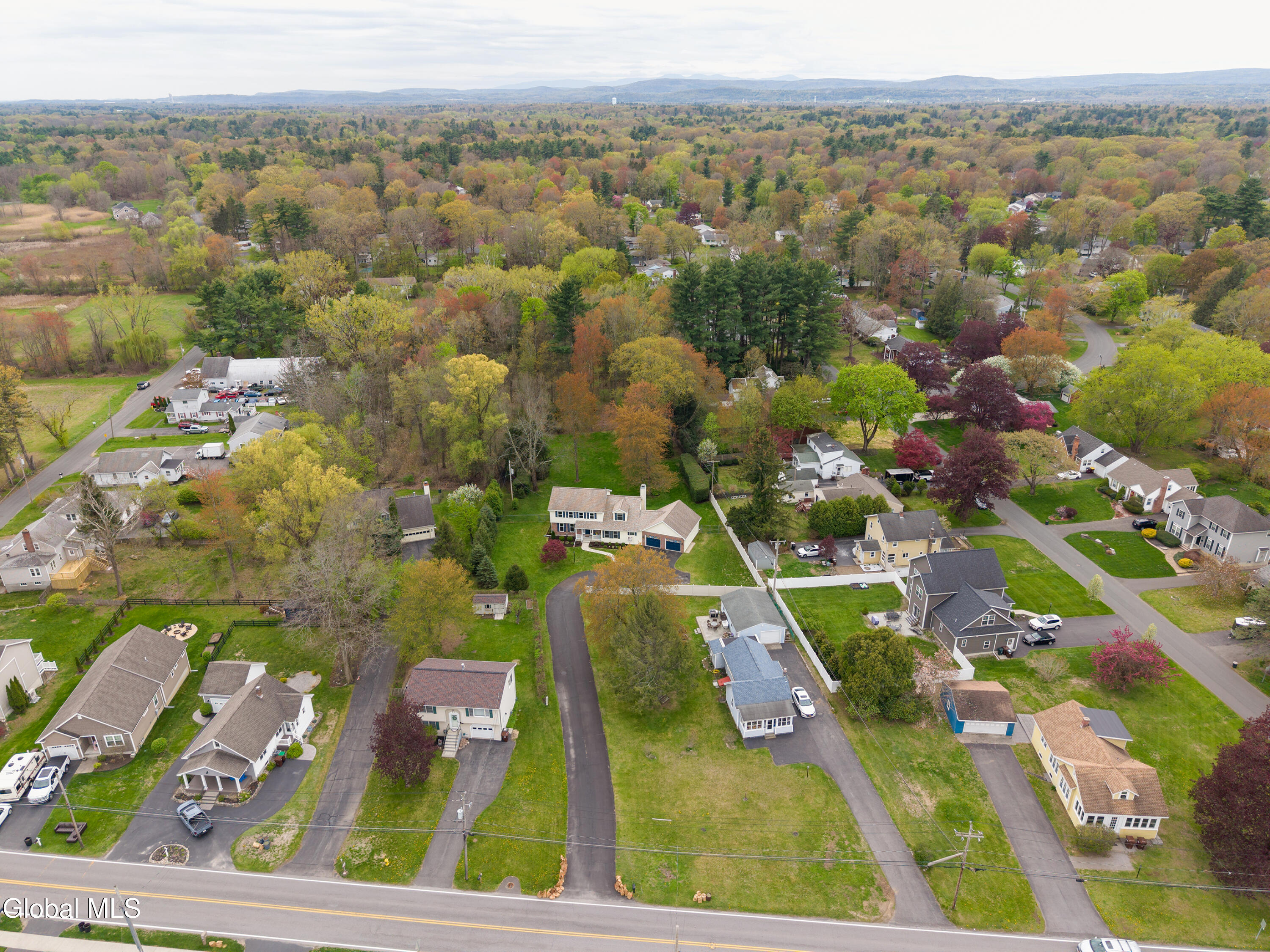 130 C Kenwood Avenue Delmar NY 12054