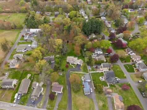 130 C Kenwood Avenue Delmar NY 12054